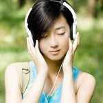 耶鲁大学公开课：聆听音乐